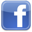 See my Facebook Profile!